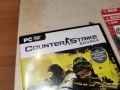 COUNTER STRIKE PC GAME 1605261940H1E3R, снимка 5