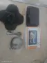 навигация Garmin, снимка 5