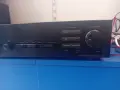 Kenwood KA-3080R, снимка 4