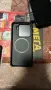 Xiaomi 15 NILLKIN case, снимка 8