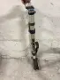 Rockshock boxxer, снимка 2