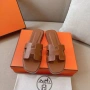 Чехли Hermes 38 39, снимка 3