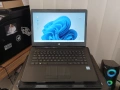 Лаптоп HP Notebook - 14-ck0101ng i3-7020U / 14"  , снимка 1