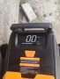 Inmotion v14 Electric Unicycle 134v 9000w peak power - EUC и гаранция, снимка 2
