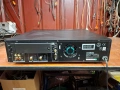 Продава се YAMAHA NATURAL SOUND HDD/CD RECORDER CDR -HD1500. , снимка 5