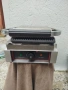 Професионален грил - тостер GGMGASTRO KGK40 - 1800 W, снимка 1