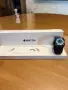 Apple watch SE 1 Gen, снимка 1