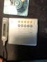 KENWOOD DMC-M55 Blue Portable MD Player, снимка 2