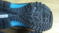 HAGLOFS VISION GORE-TEX Shoes размер EUR 43 1/3 обувки водонепромокаеми - 2722, снимка 14
