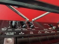 JVC 9475LS, снимка 9