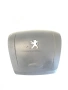 Кормилна част за Peugeot Boxer (2006-2011) 07854862440, снимка 1