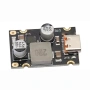 65W USB Type-C PD3.1 PPS QC3.0 модул за бързо зареждане – DIY Power Bank 10470, снимка 13
