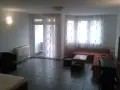 Едностаен апартамент в района на ВМИ, снимка 6