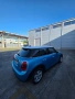 Продавам Mini D One, снимка 12