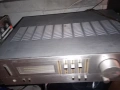 УСИЛВАТЕЛ JVC AX 2. super A., снимка 5