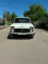 Lada Niva 1.7 с газова уредба, снимка 2