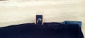 Jacob Cohen Pique Cotton  Mens Size S НОВО!ОРИГИНАЛ! Мъжка Тениска!, снимка 4
