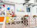 Зала за Бебешка Погача, Младост 4, снимка 17