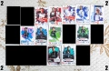 Turbo Attax 2024 карти, снимка 2