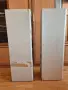 teac a-x5000 + magnat monitor 1000, снимка 9
