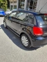 VW Polo 1.6 TDI - 90 кс, снимка 3