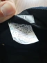 Carhartt Work In Progress Backley Baseball Cap - страхотна мъжка шапка КАТО НОВА, снимка 8