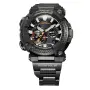 Часовник  Casio G-Shock Frogman GWF-A1000XC-1AER, снимка 1
