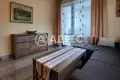 Тристаен апартамент, продажба, Чепеларе, снимка 6