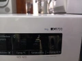 Пералня Сименс Siemens IQ 7000 Made in Germany A+++ 9кг 2 години гаранция!, снимка 4
