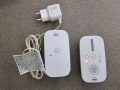 Бебефон Philips Avent DECT, снимка 2