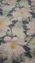 РАЗКОШНА блуза 2XL/3XL размер, снимка 4