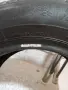 Летни гуми Bridgestone, снимка 4