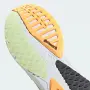 Adidas - SL 20.3M №40 Оригинал Код 558, снимка 8