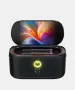 Ikarao Shell s1 караоке, снимка 1