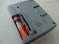 SABA CP 28 ..., снимка 7
