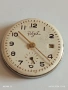 Лот стари механични часовници СССР за части, ремонт КОЛЕКЦИЯ 43708, снимка 6