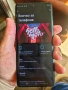 Motorola Edge 50 Ultra 1TB/16, снимка 3