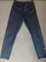 Nike One Dri-FIT 7/8 Crop Training Tights BV0001-010, размер S, снимка 4