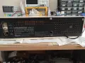 Радиоприемник Universum W4656, снимка 3