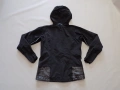 яке peak performance gore-tex pro горнище худи суичър блуза туризъм планина дамско оригинал М, снимка 2
