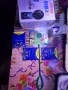 Принадлежности за-аквариум!, снимка 2