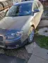 Ауди а3 8р 2.0 тди 1.6 фси НА ЧАСТИ, снимка 14