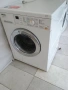 Автоматична Пералня Miele , снимка 5