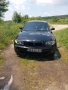 BMW M1 2.0, снимка 13