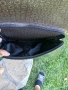 Раница Guess!!!, снимка 6