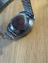 Orient automatic 3 stars crystal , снимка 6