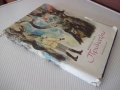 Книга "Приказки - Вилхелм Хауф" - 168 стр., снимка 9