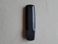 Дистанционно Vestel 3040 TV., снимка 2