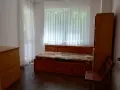 Давам под наем 3-СТАЕН апартамент под Ритуална зала , снимка 13