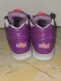 Маратонки/кецове Reebok HEXALITE, снимка 5